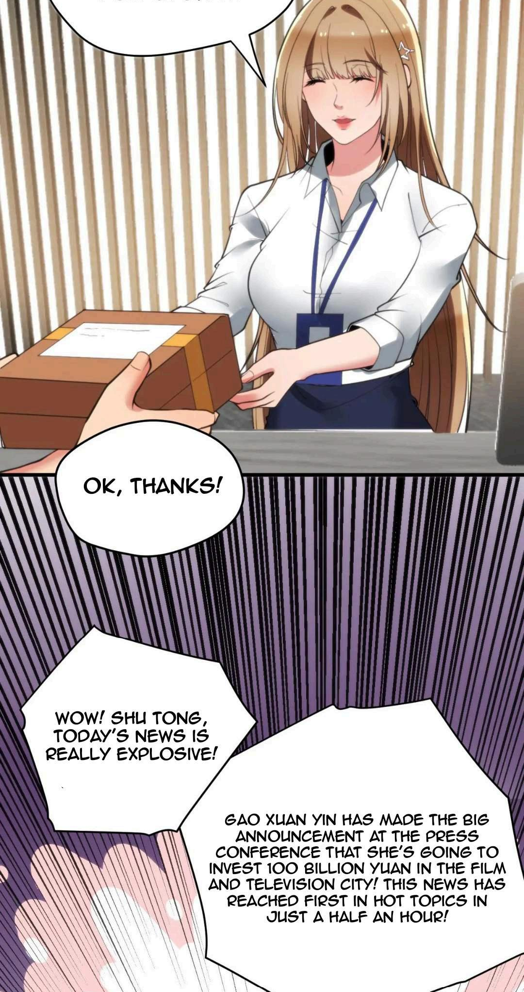 Page 13 of Chapter 133