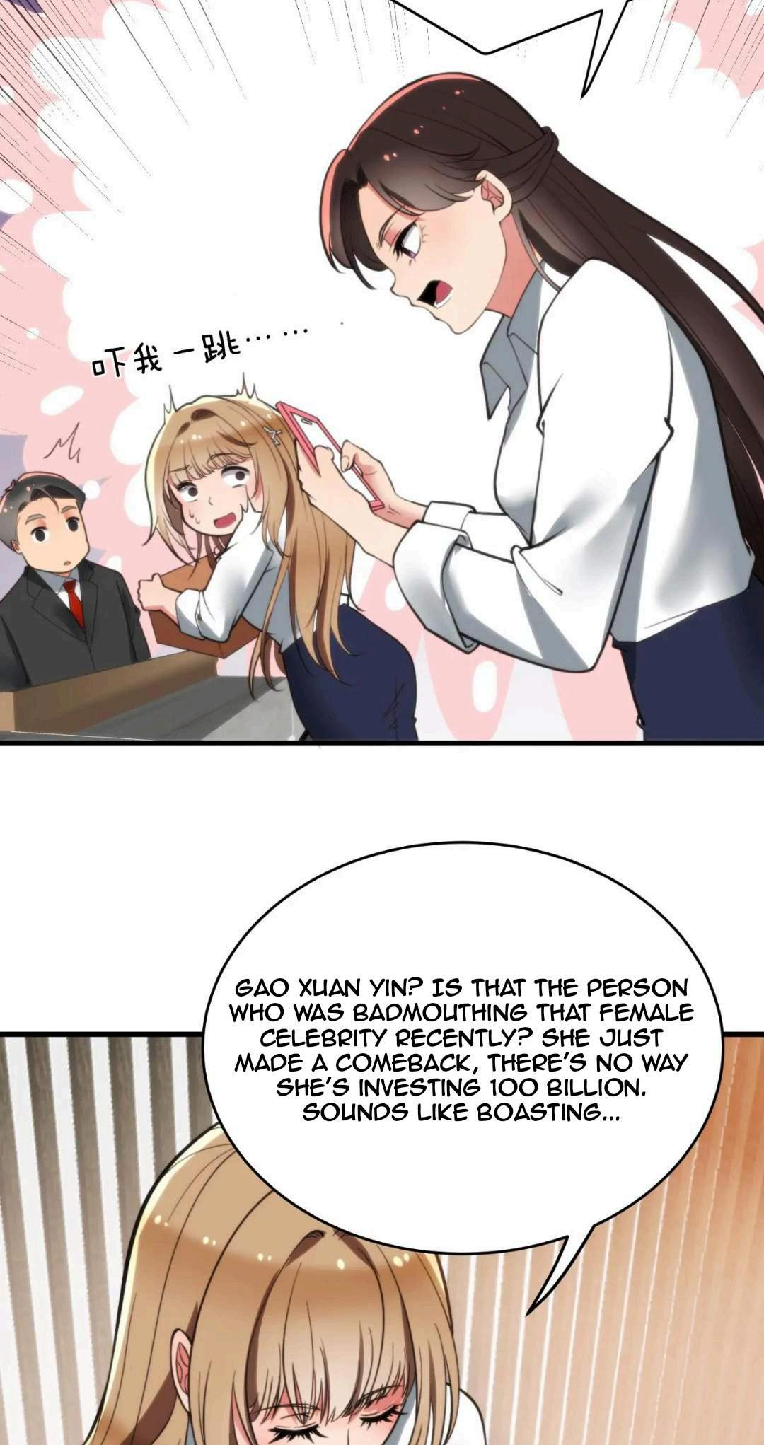 Page 14 of Chapter 133
