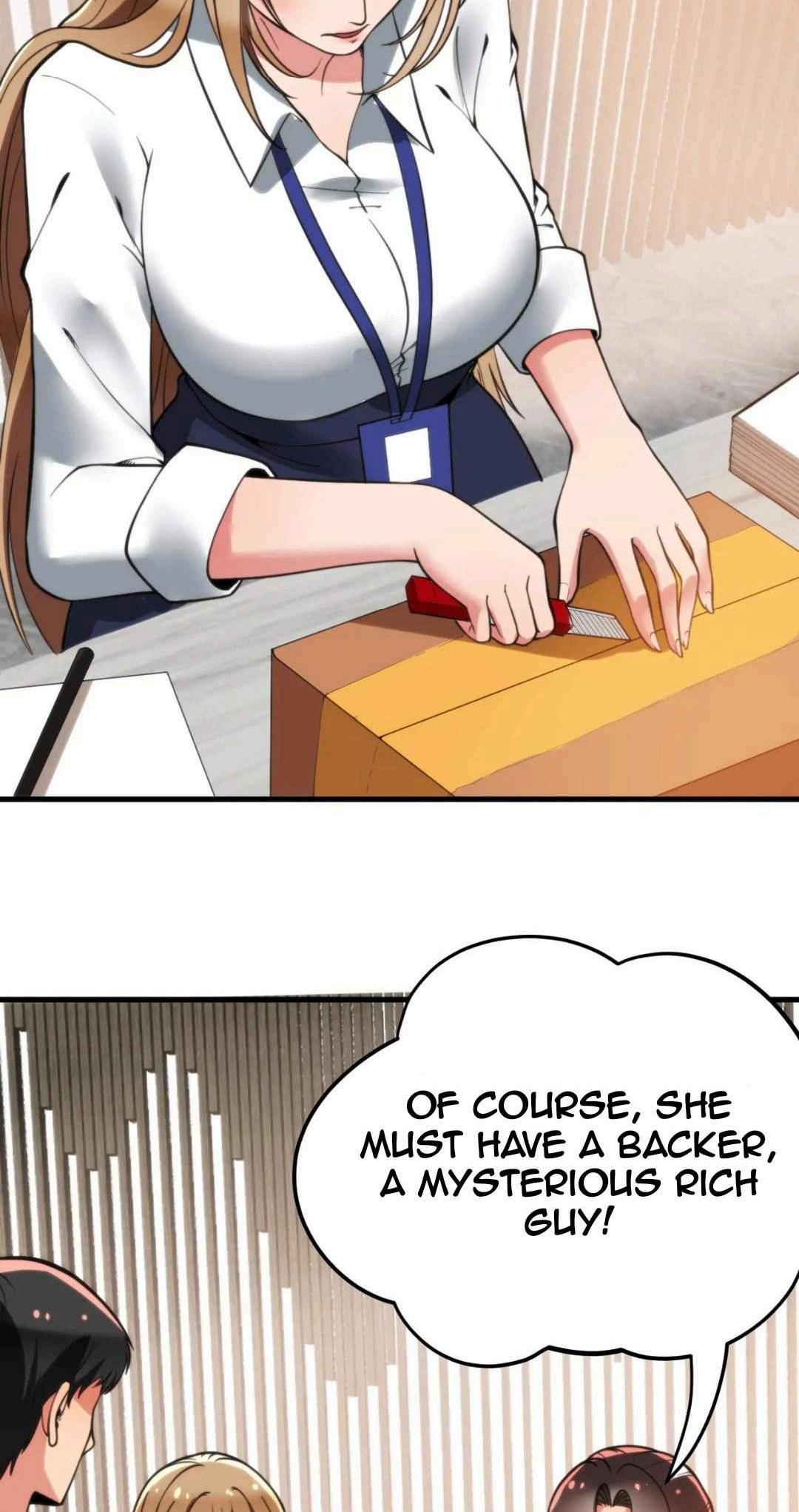 Page 15 of Chapter 133