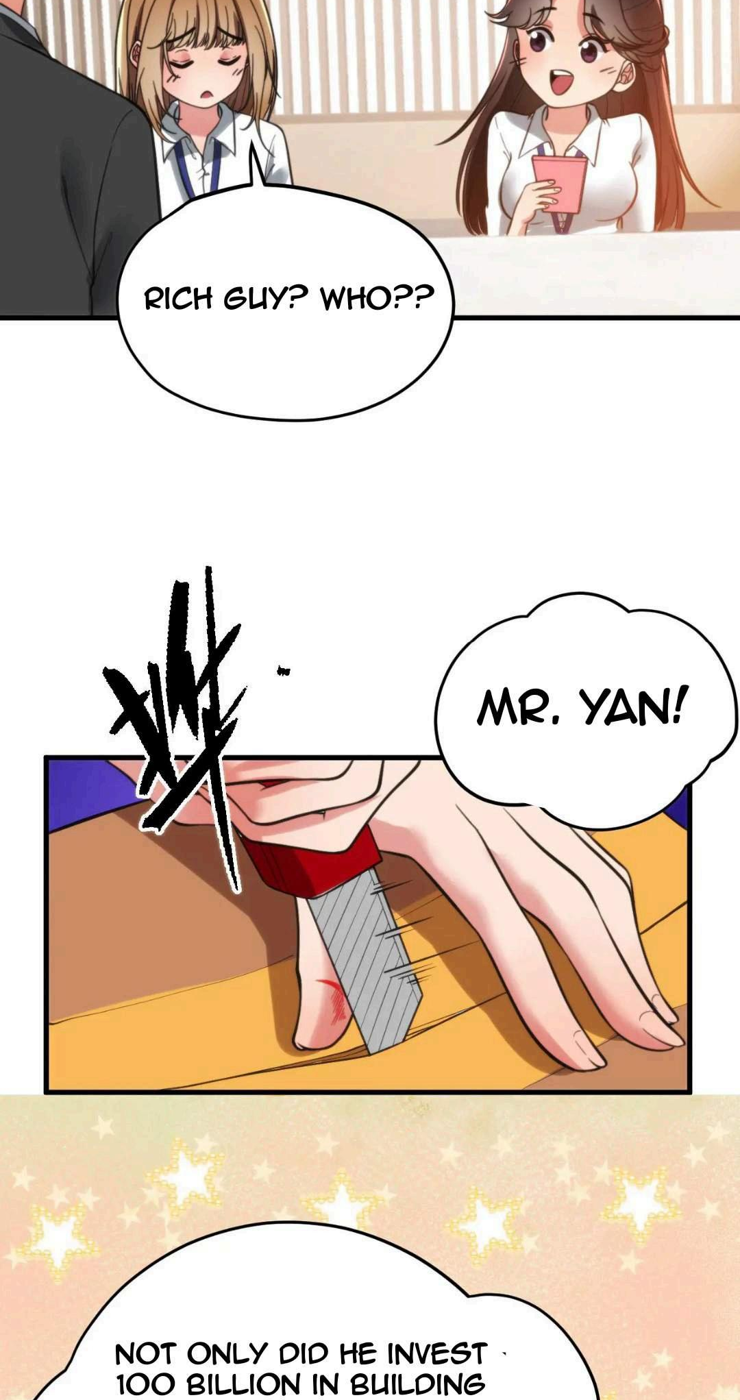 Page 16 of Chapter 133