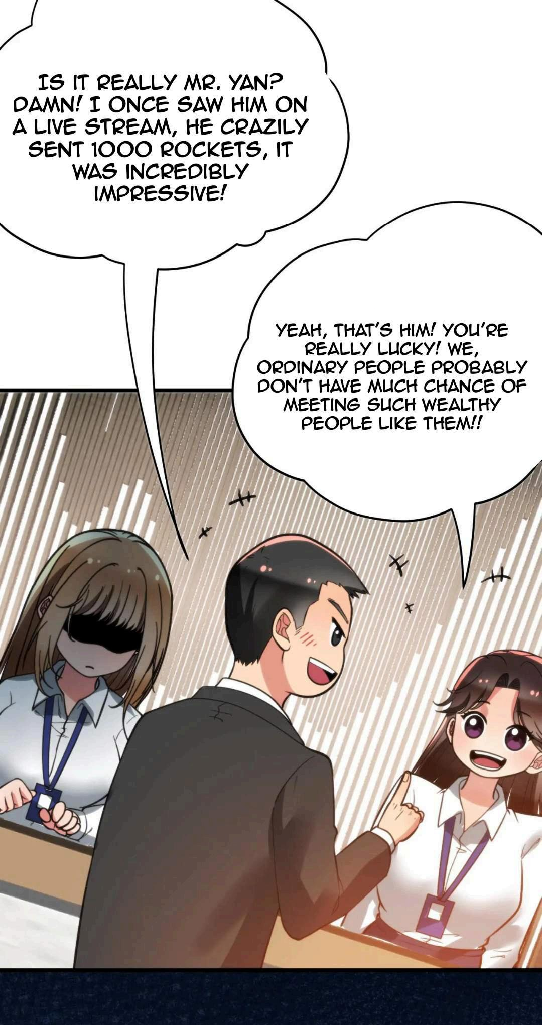 Page 18 of Chapter 133