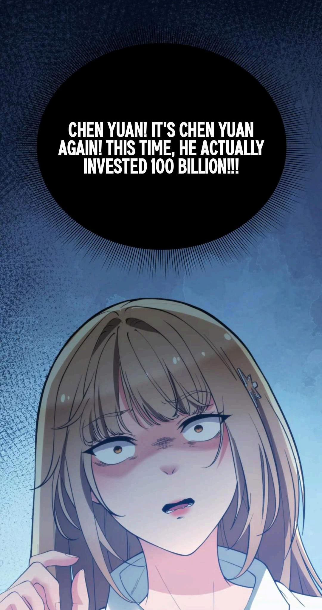 Page 19 of Chapter 133