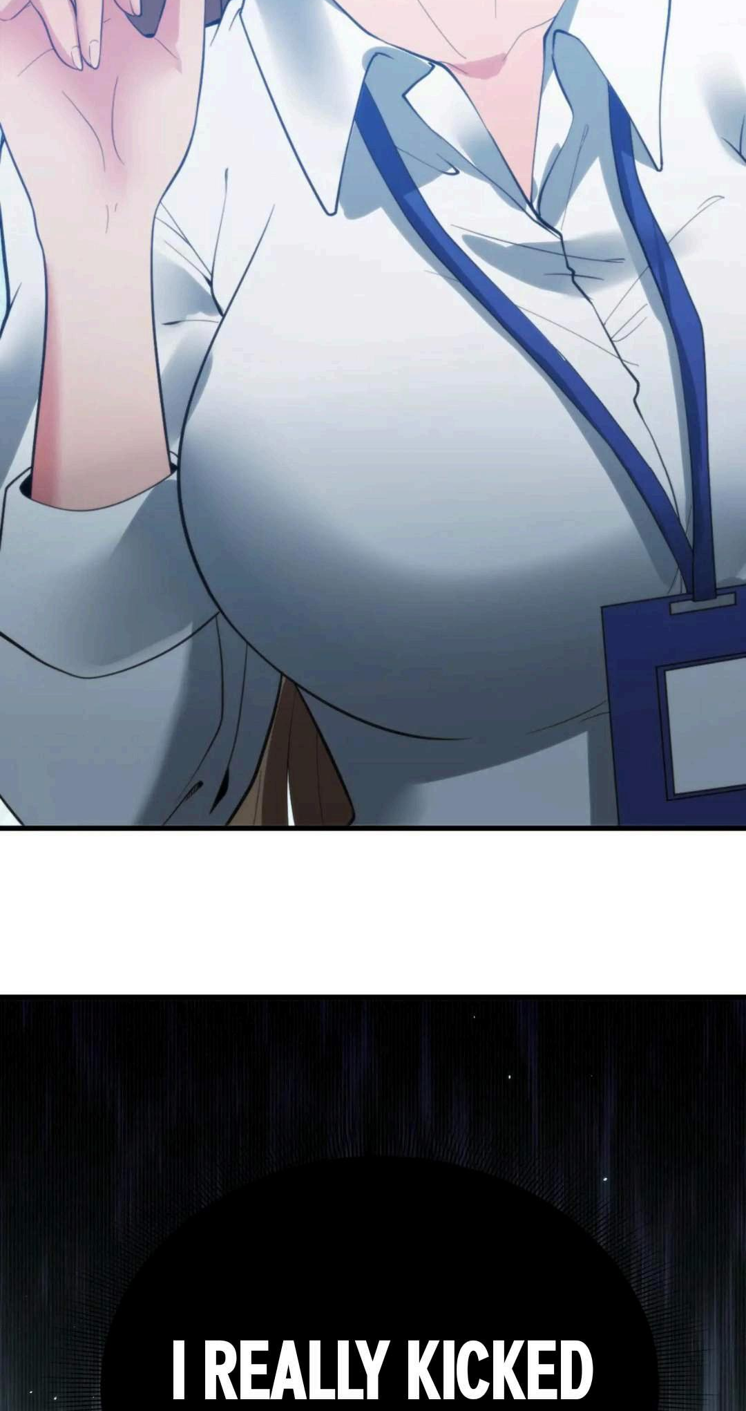 Page 20 of Chapter 133