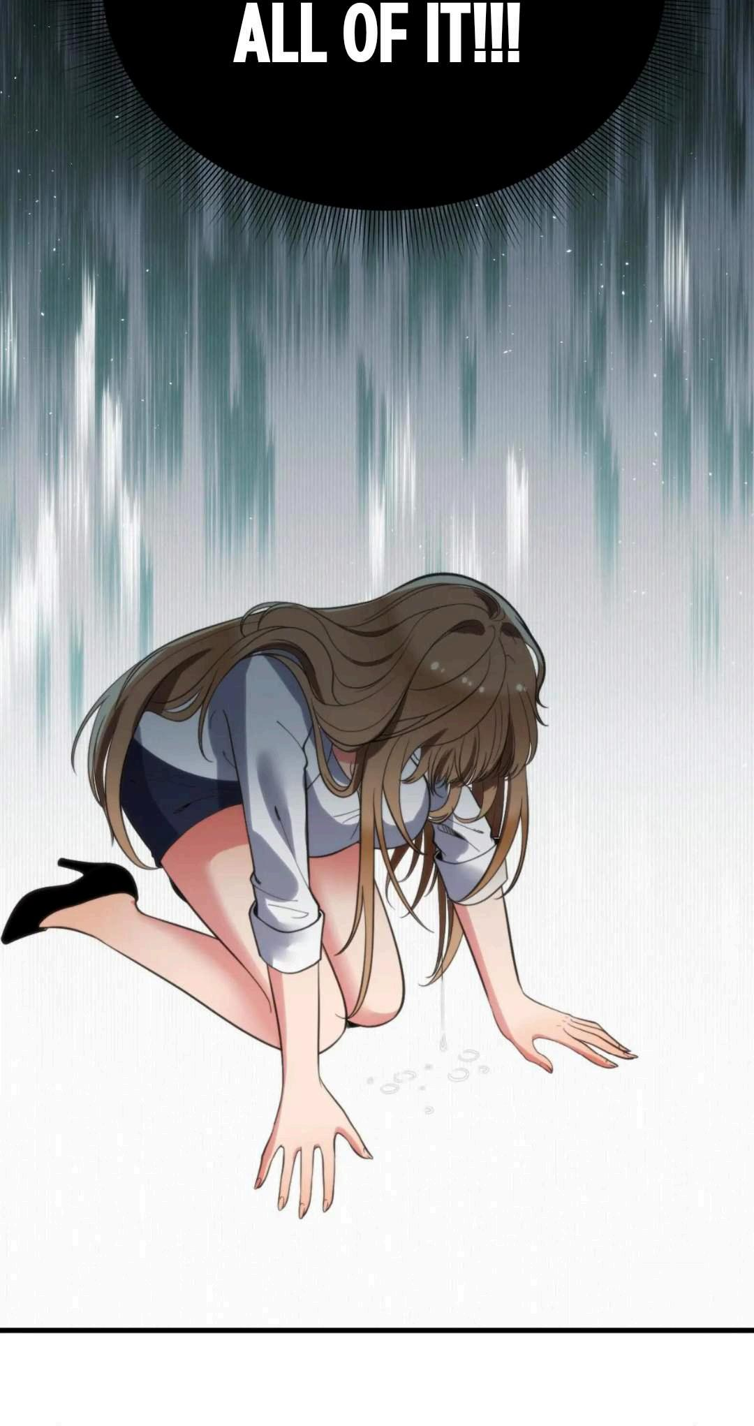 Page 21 of Chapter 133
