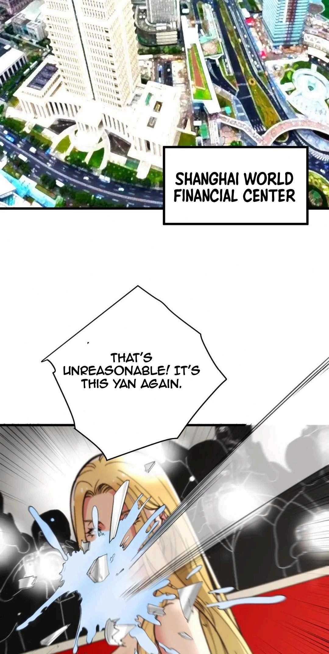 Page 23 of Chapter 133