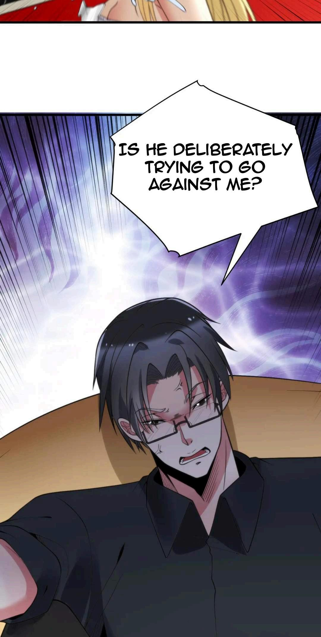 Page 24 of Chapter 133