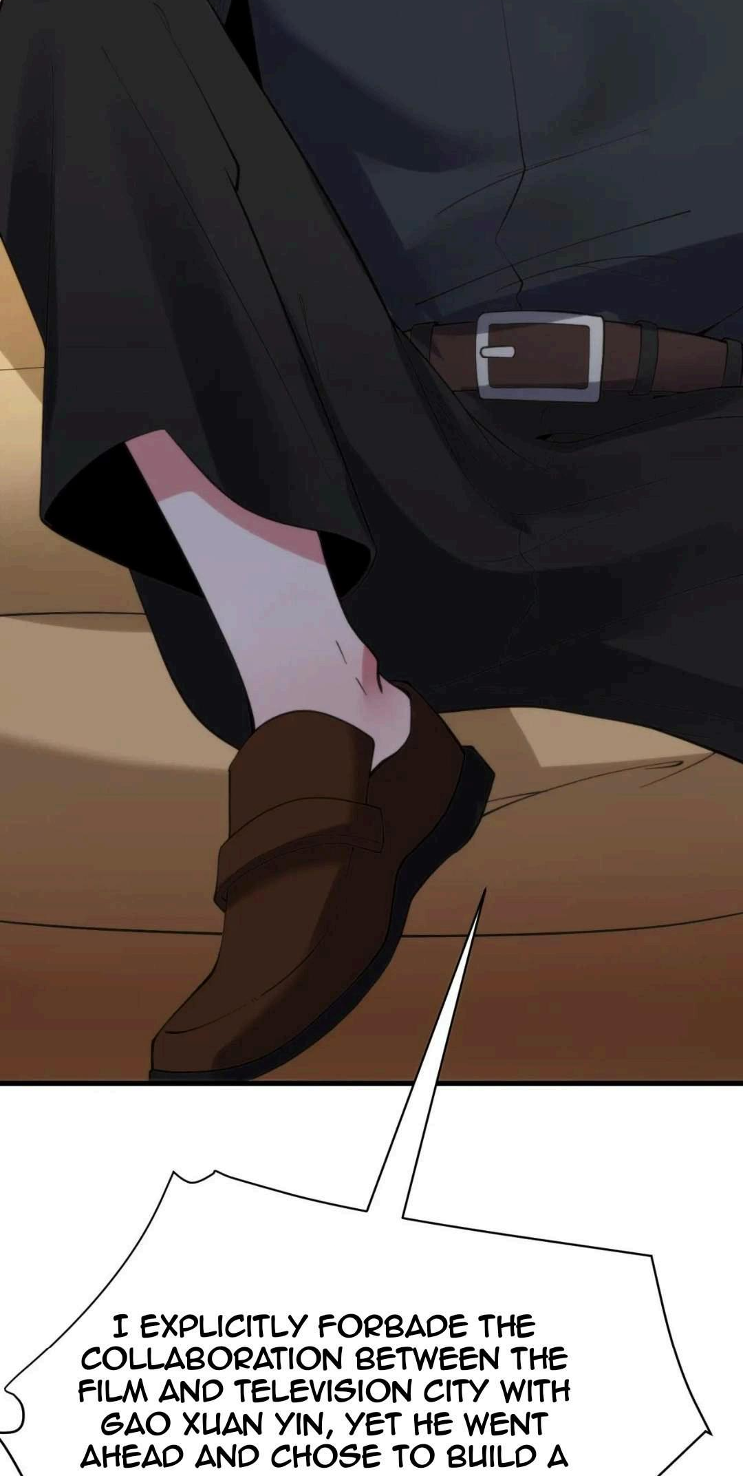 Page 25 of Chapter 133