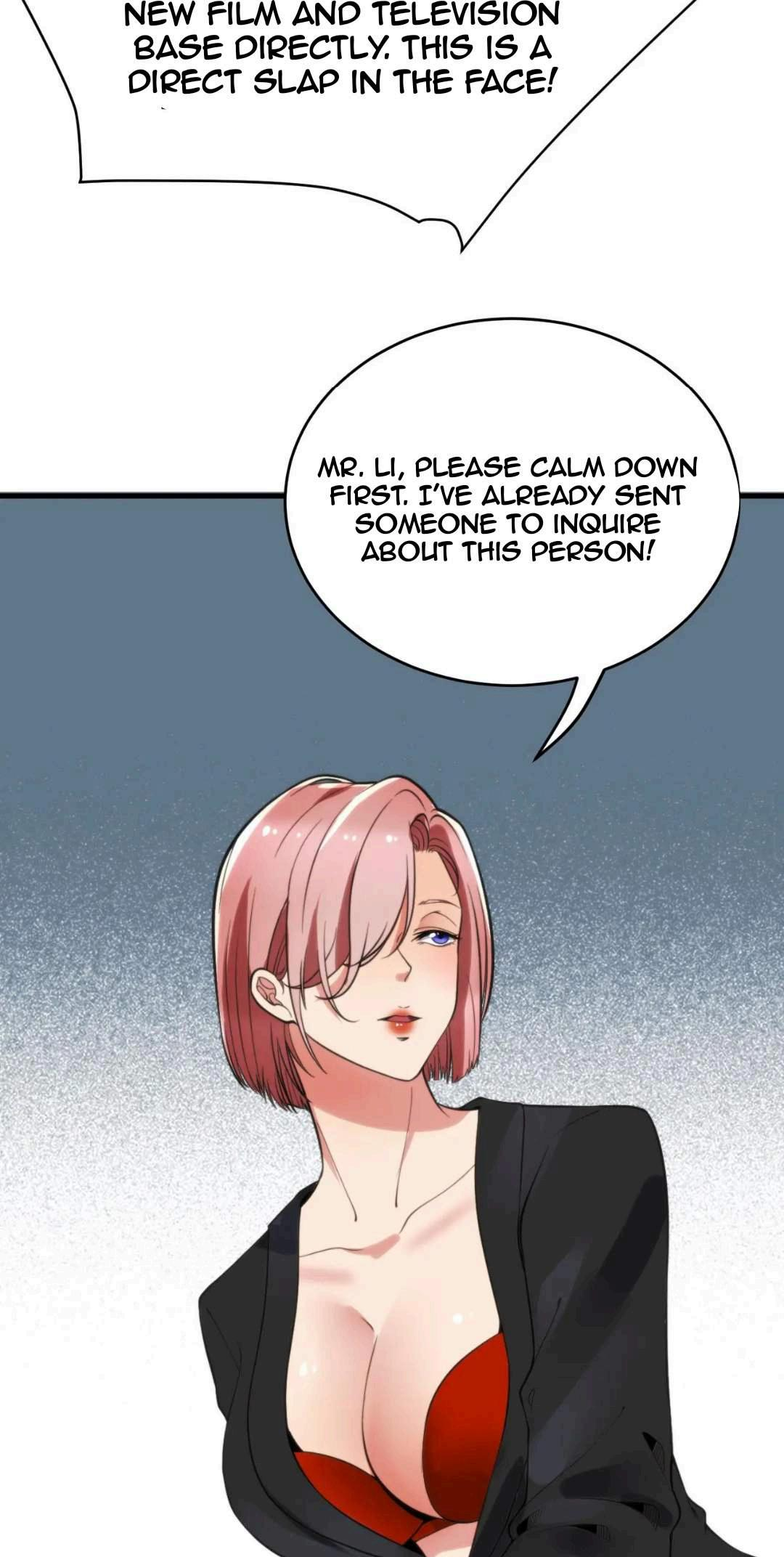 Page 26 of Chapter 133