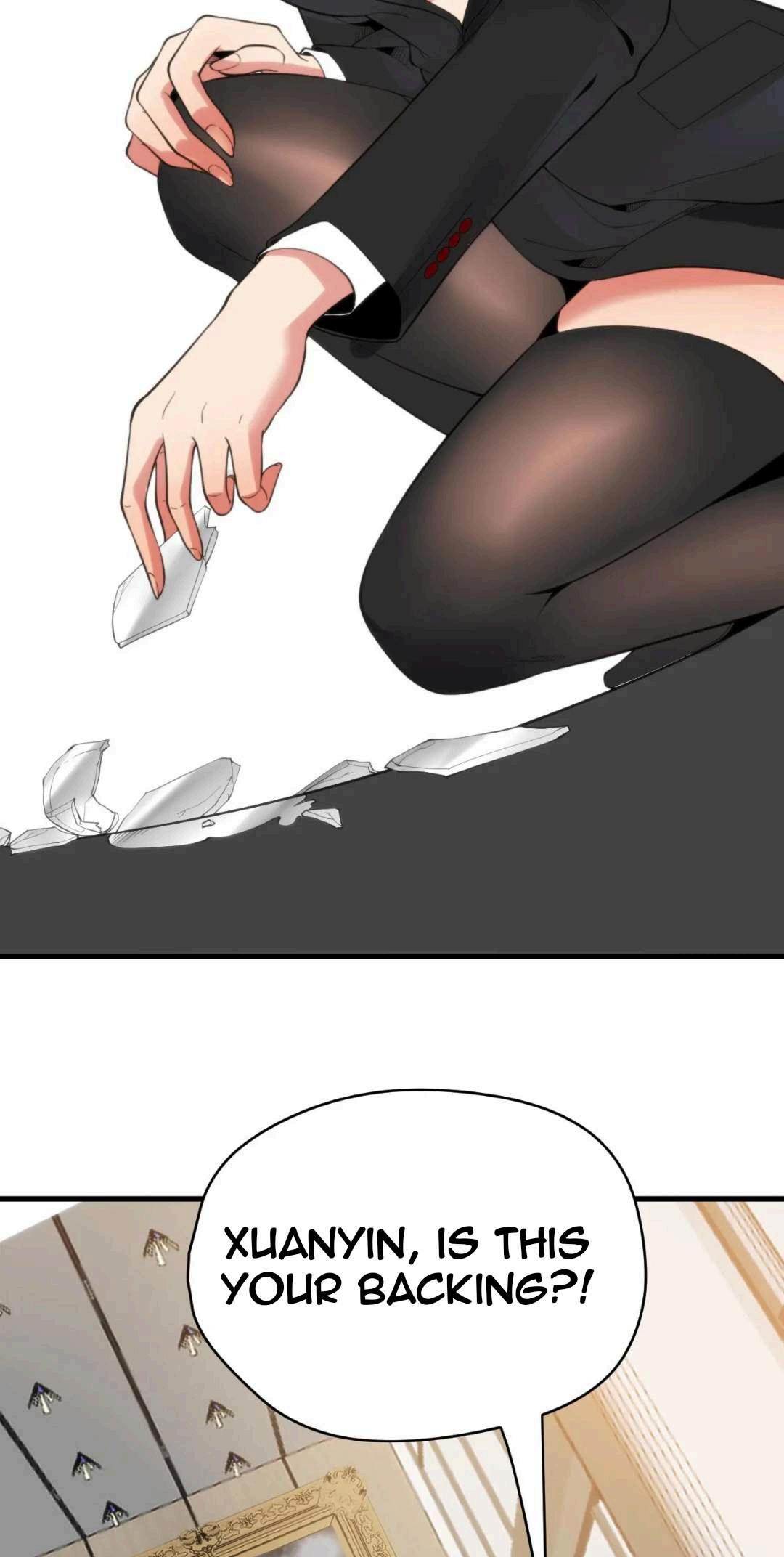 Page 27 of Chapter 133