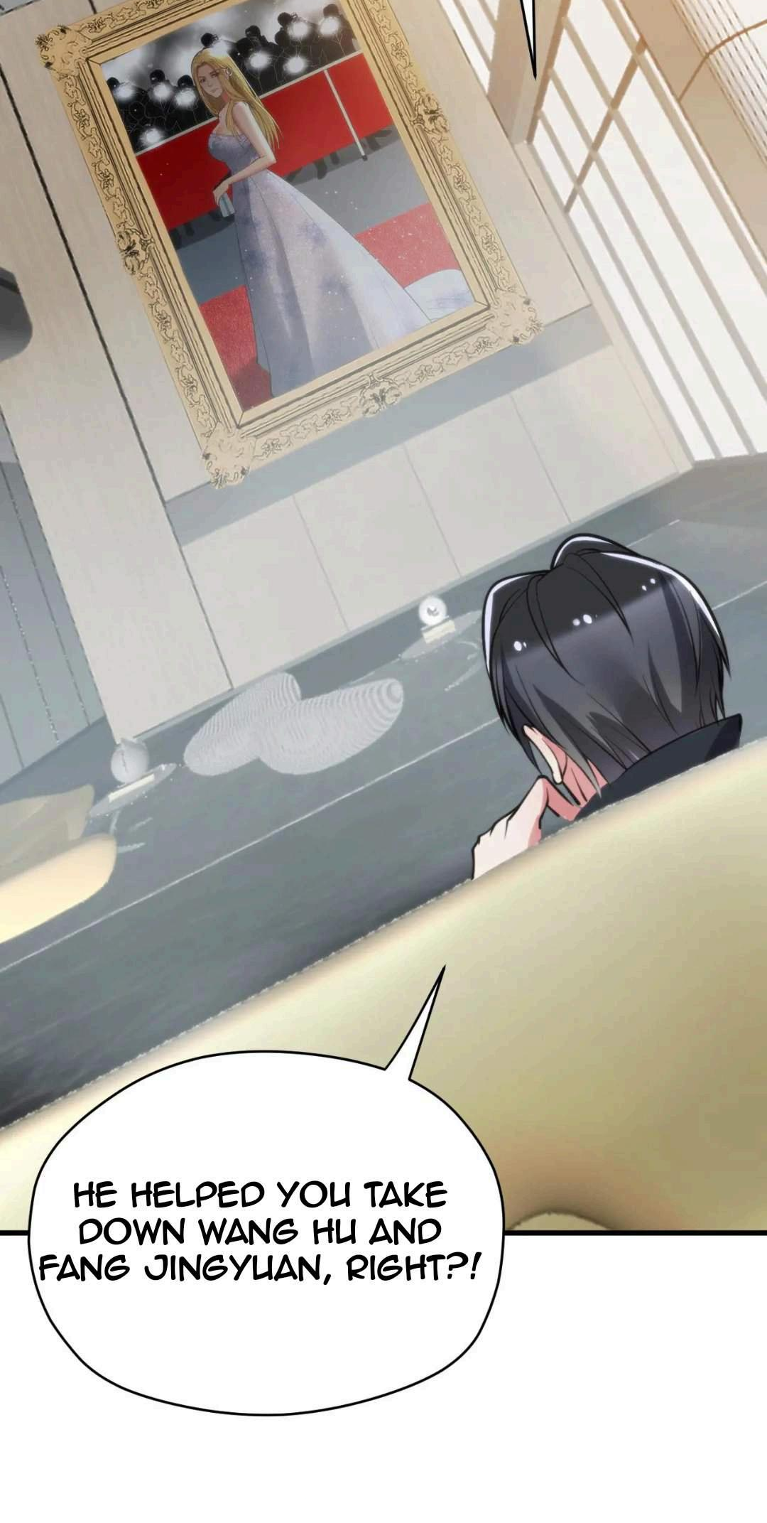 Page 28 of Chapter 133