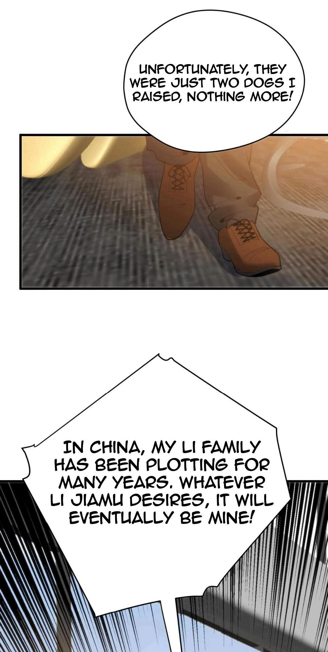 Page 29 of Chapter 133