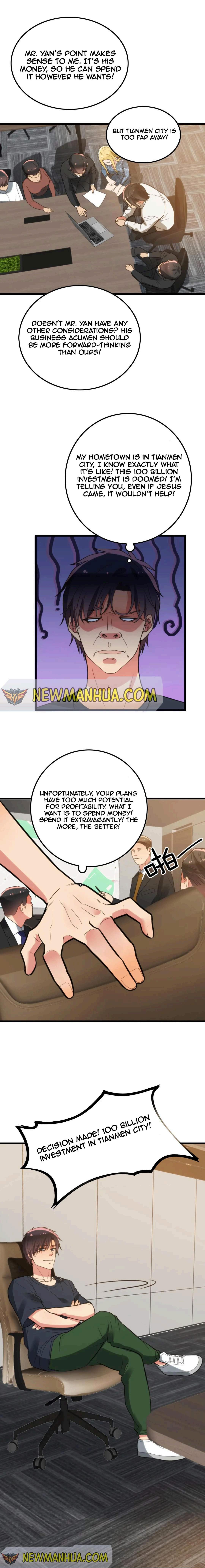 Page 4 of Chapter 136