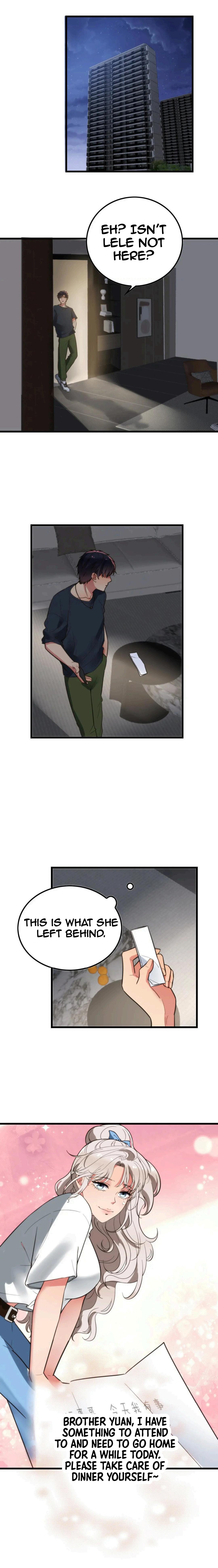 Page 4 of Chapter 138