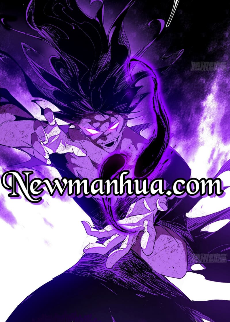 Page 5 of Chapter 139