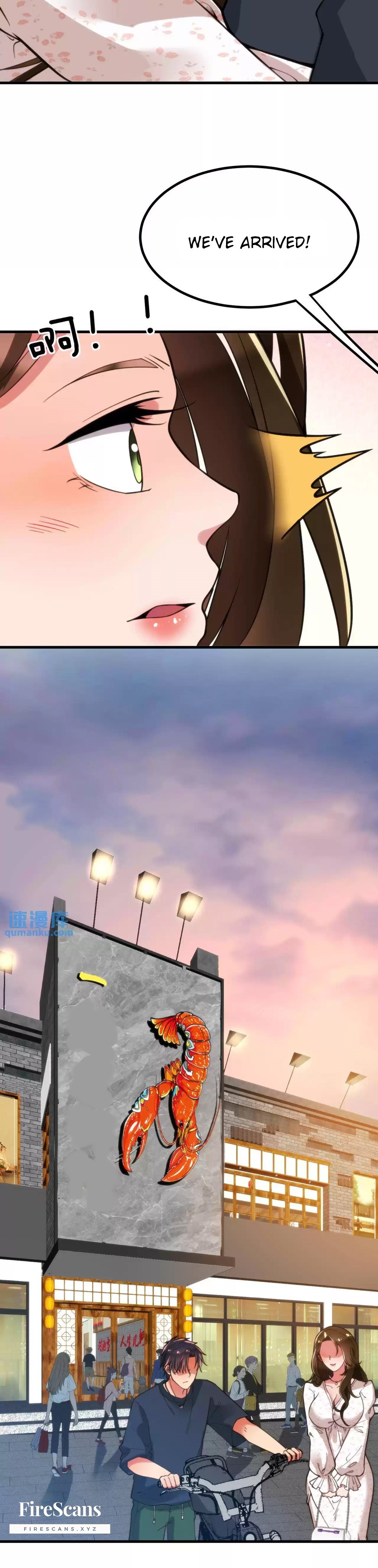 Page 4 of Chapter 14