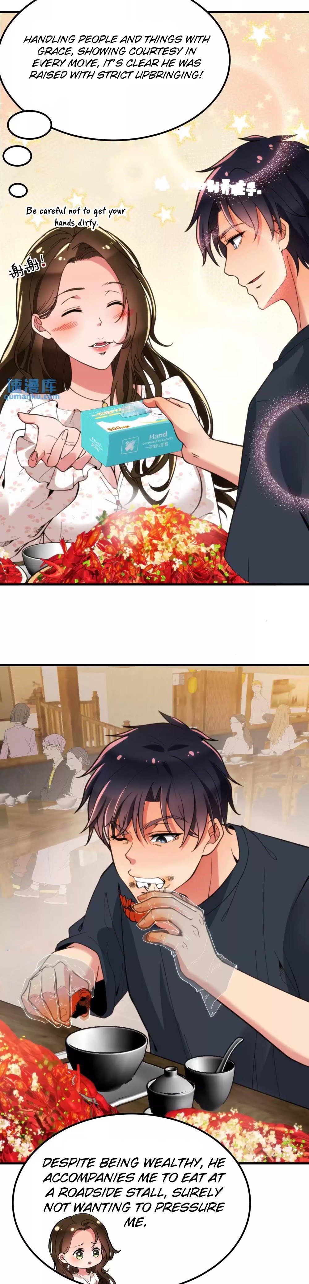 Page 6 of Chapter 14