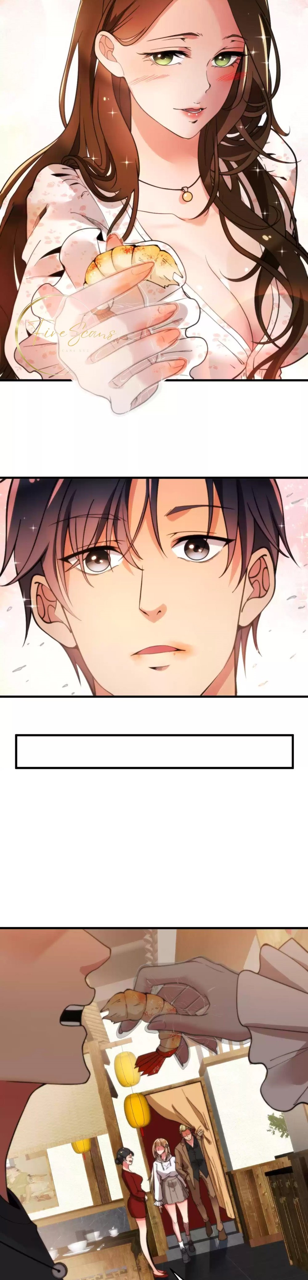 Page 10 of Chapter 14