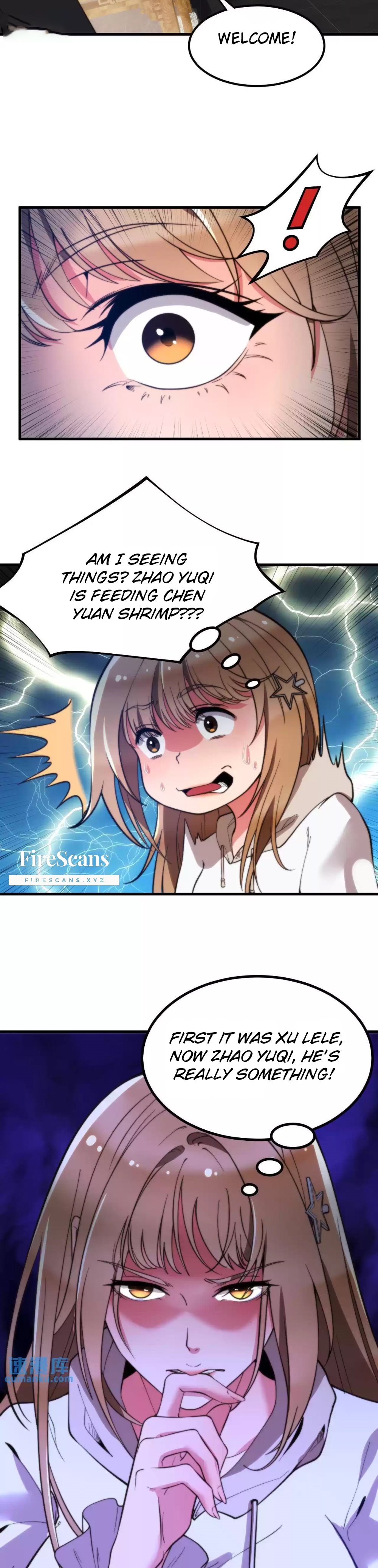 Page 11 of Chapter 14