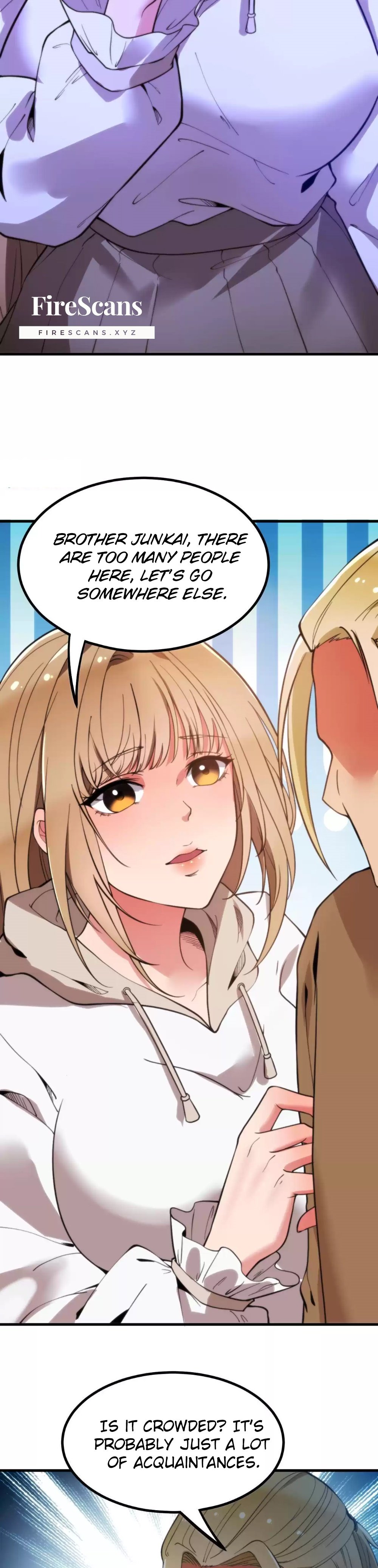 Page 12 of Chapter 14