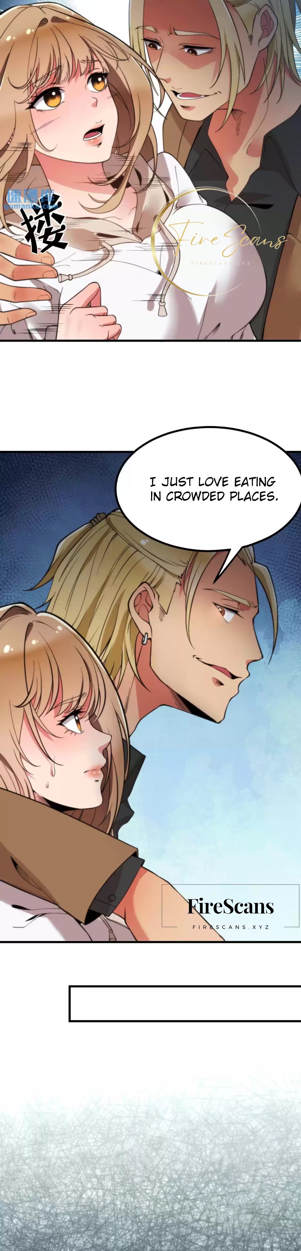 Page 13 of Chapter 14