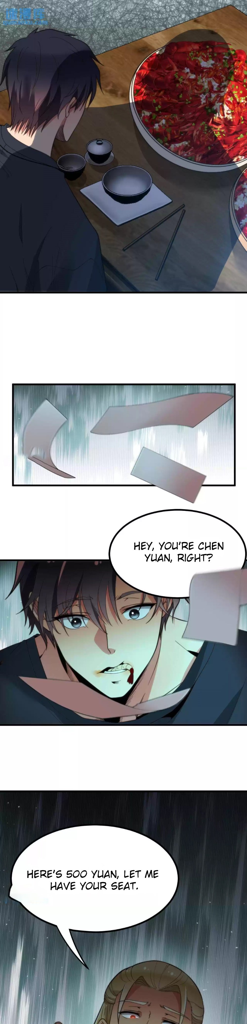 Page 14 of Chapter 14