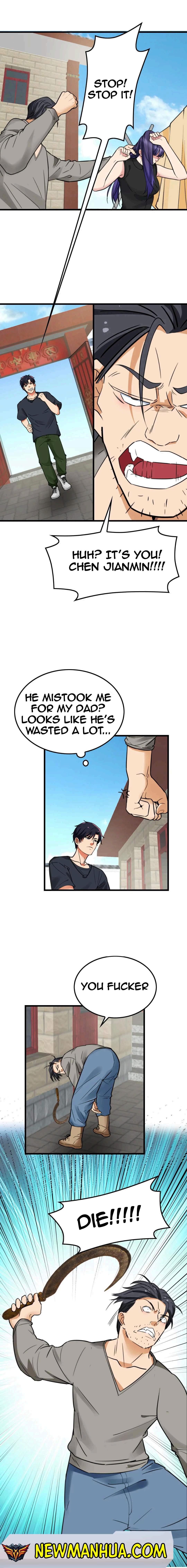 Page 4 of Chapter 141