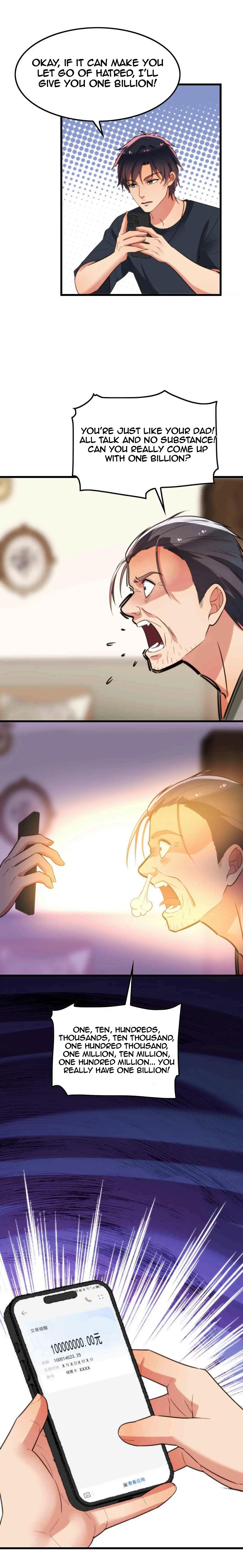 Page 4 of Chapter 142