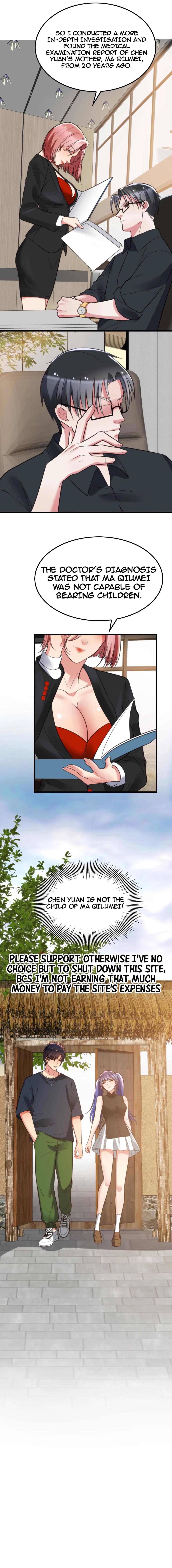 Page 4 of Chapter 143