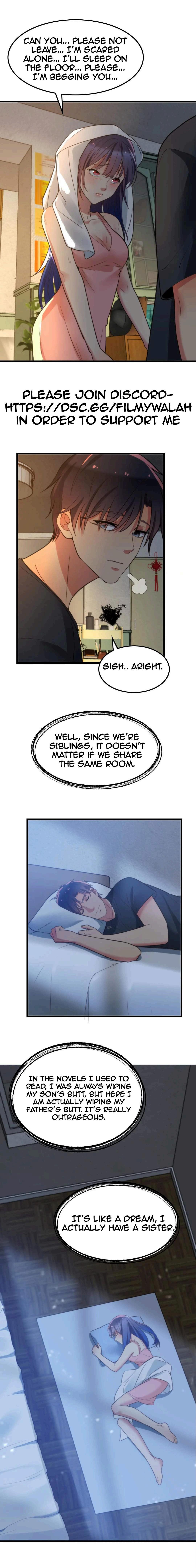 Page 4 of Chapter 144