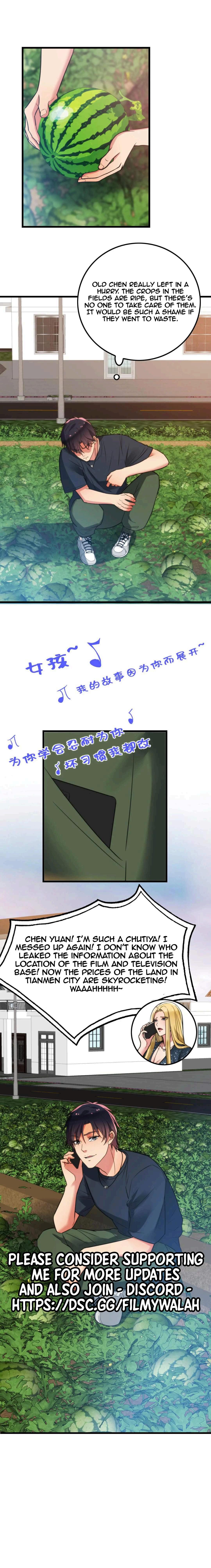 Page 4 of Chapter 145