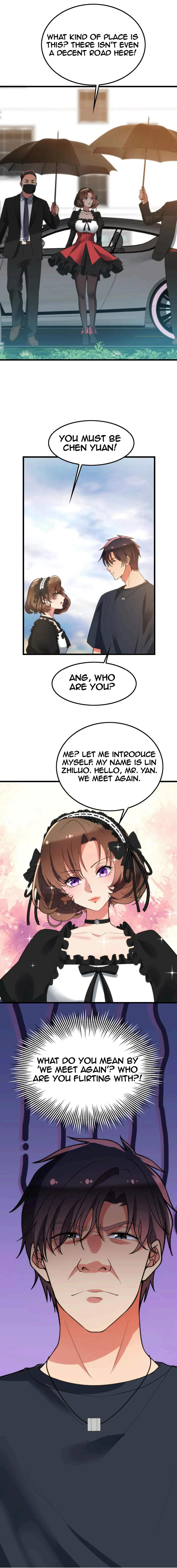 Page 4 of Chapter 146