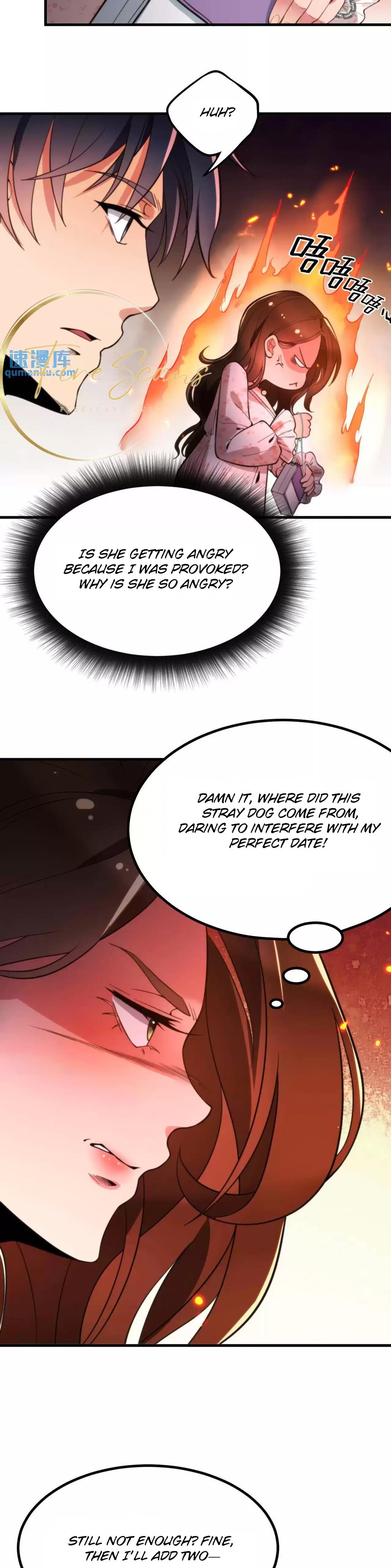 Page 4 of Chapter 15