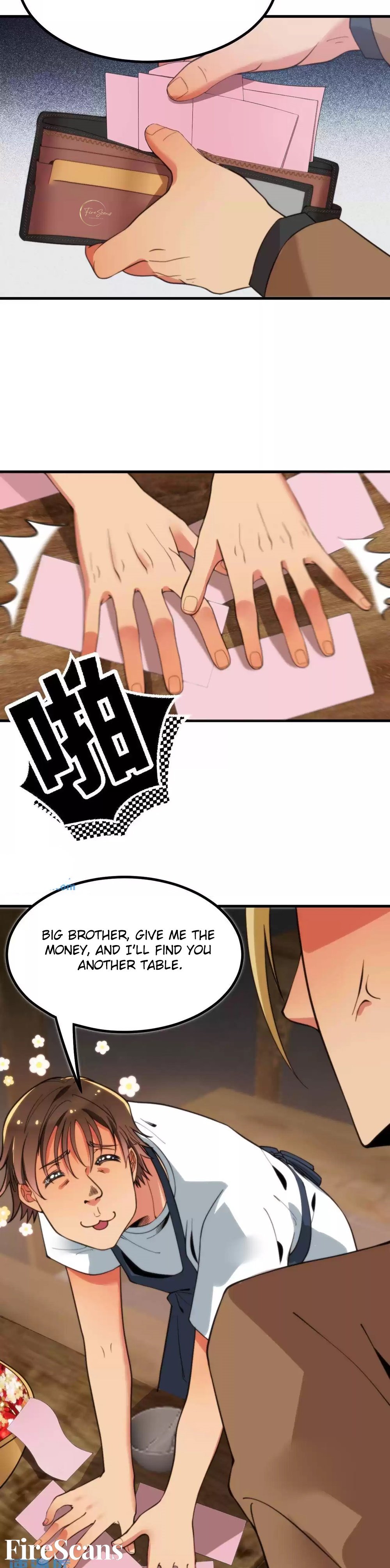 Page 5 of Chapter 15