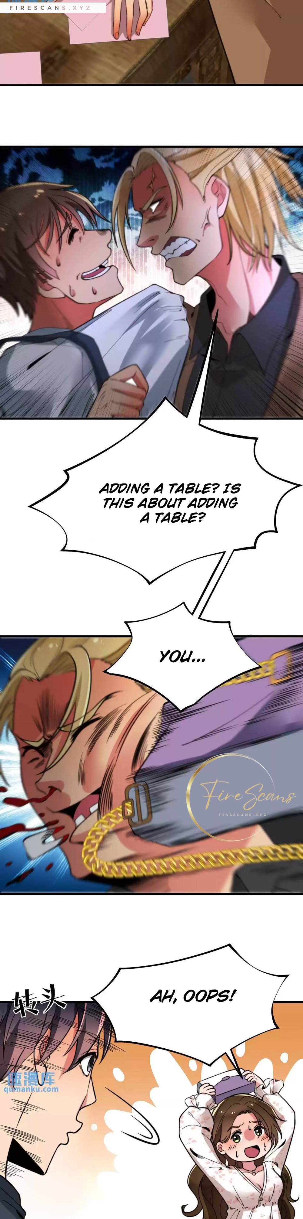 Page 6 of Chapter 15