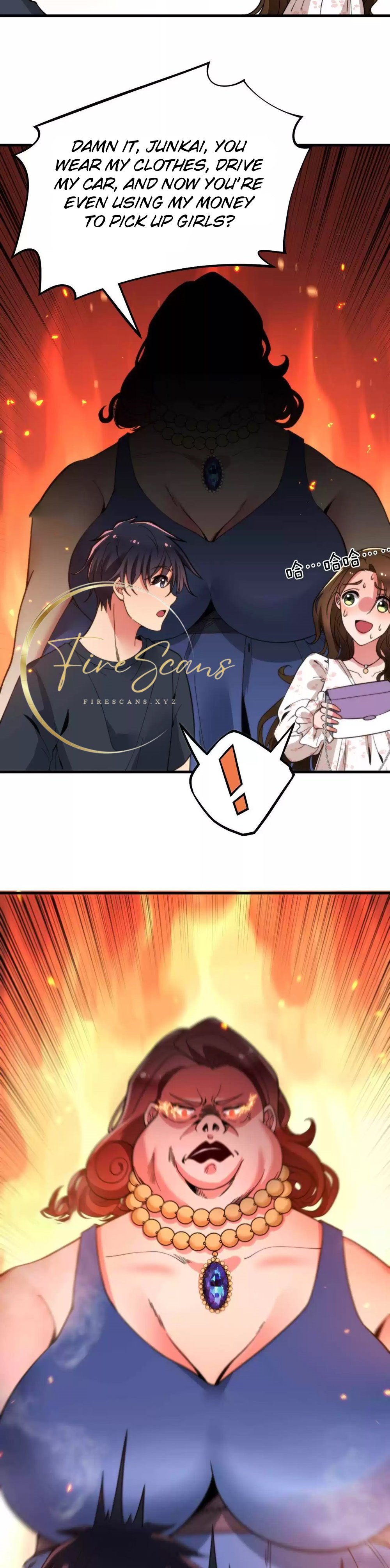 Page 7 of Chapter 15