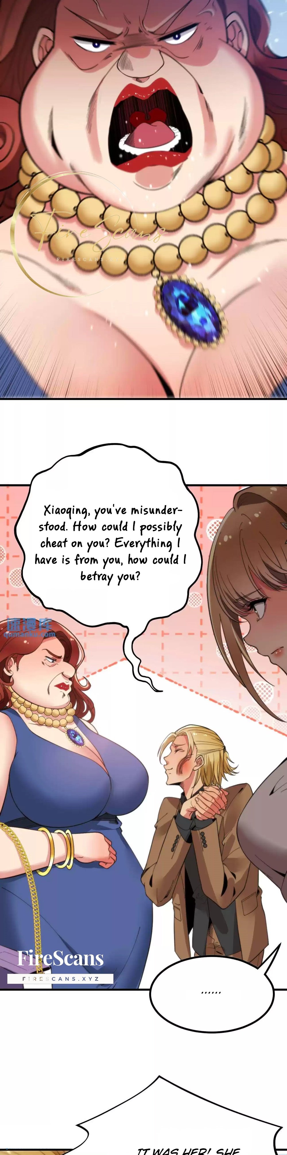 Page 9 of Chapter 15