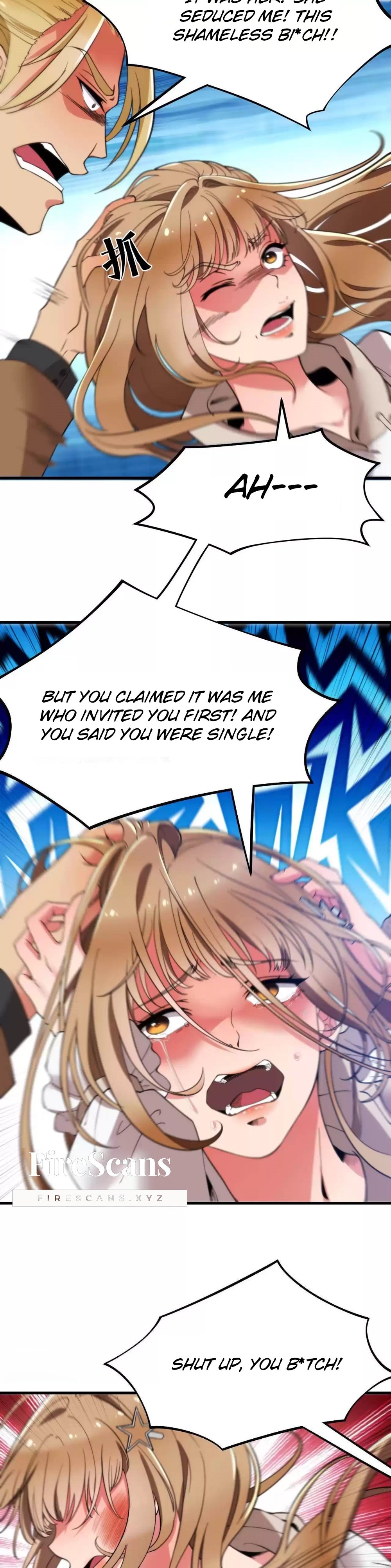 Page 10 of Chapter 15