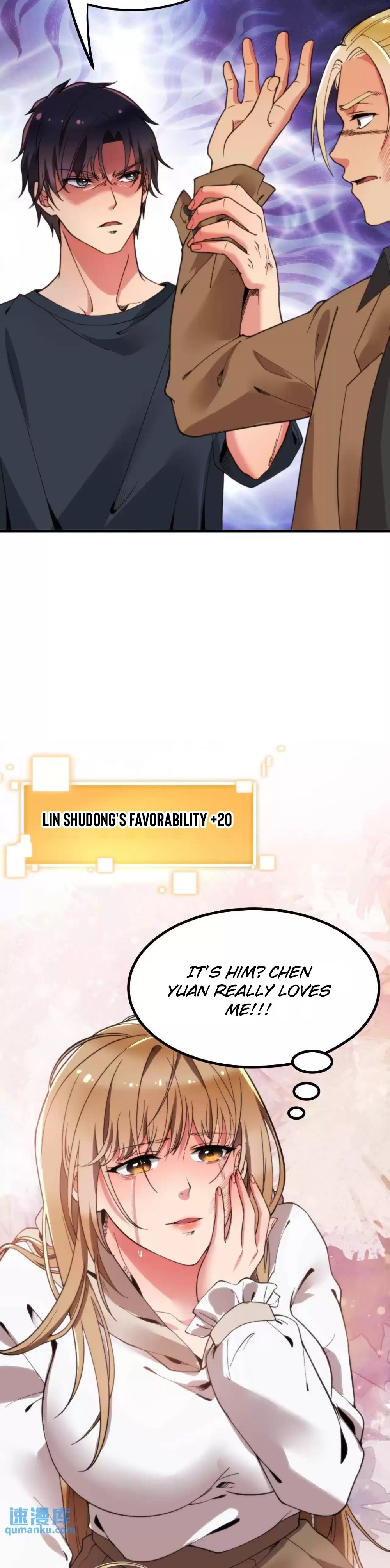 Page 13 of Chapter 15