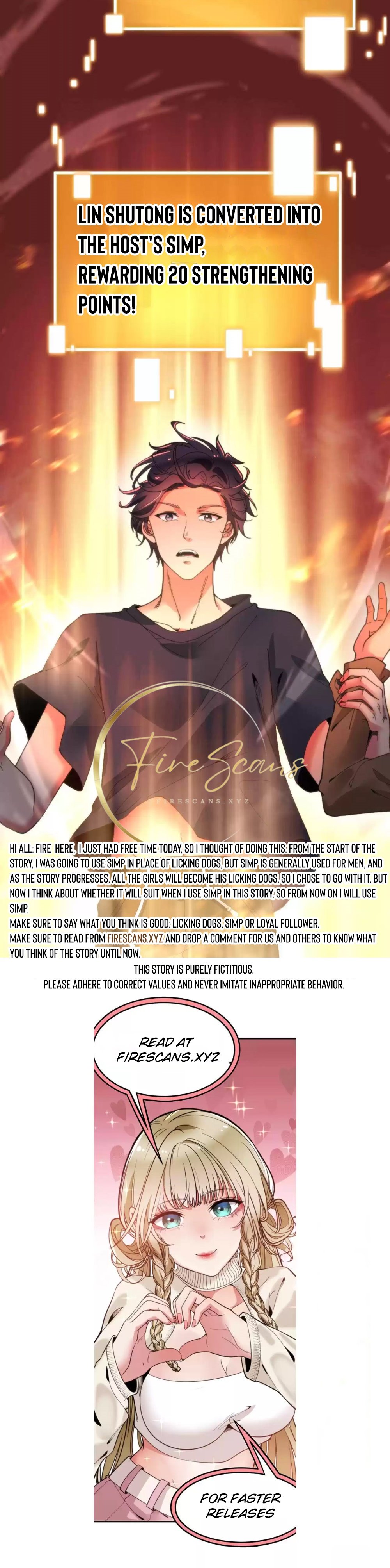 Page 15 of Chapter 15
