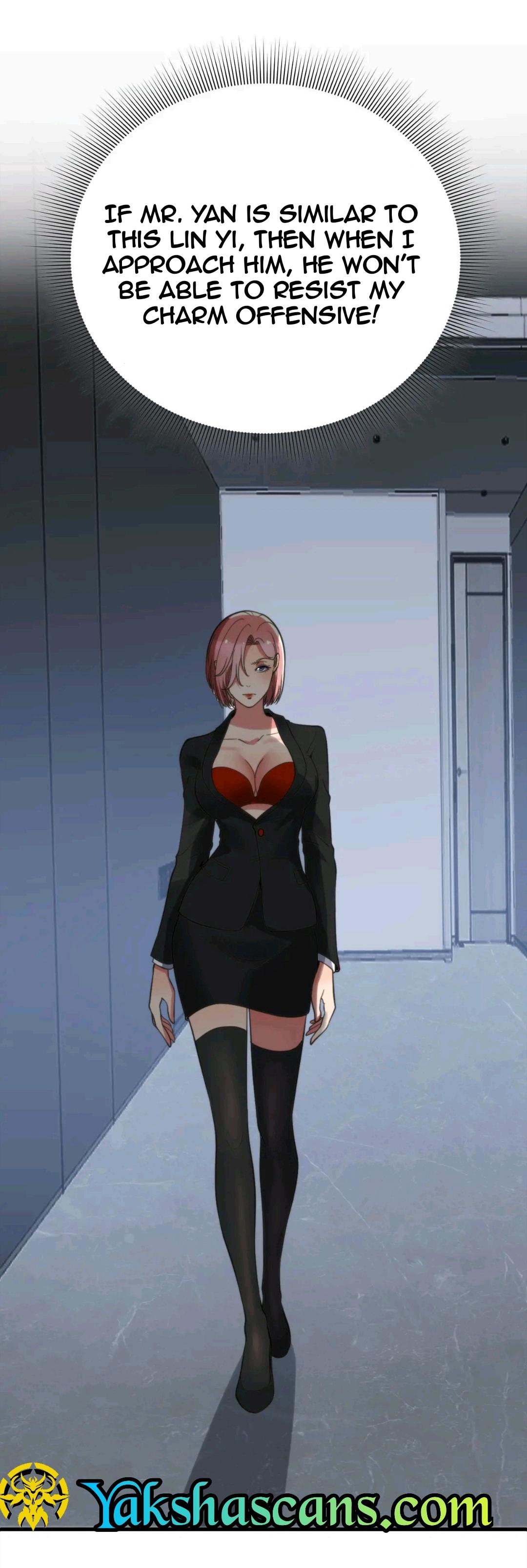 Page 5 of Chapter 150