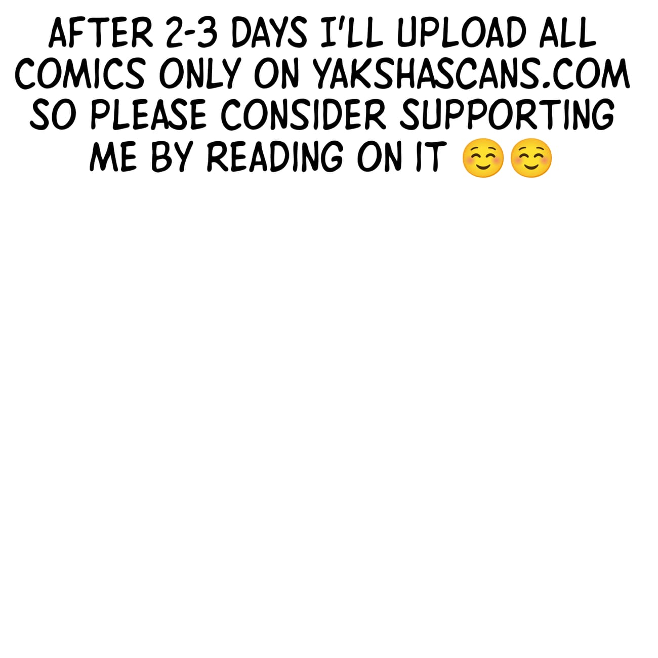 Page 6 of Chapter 150