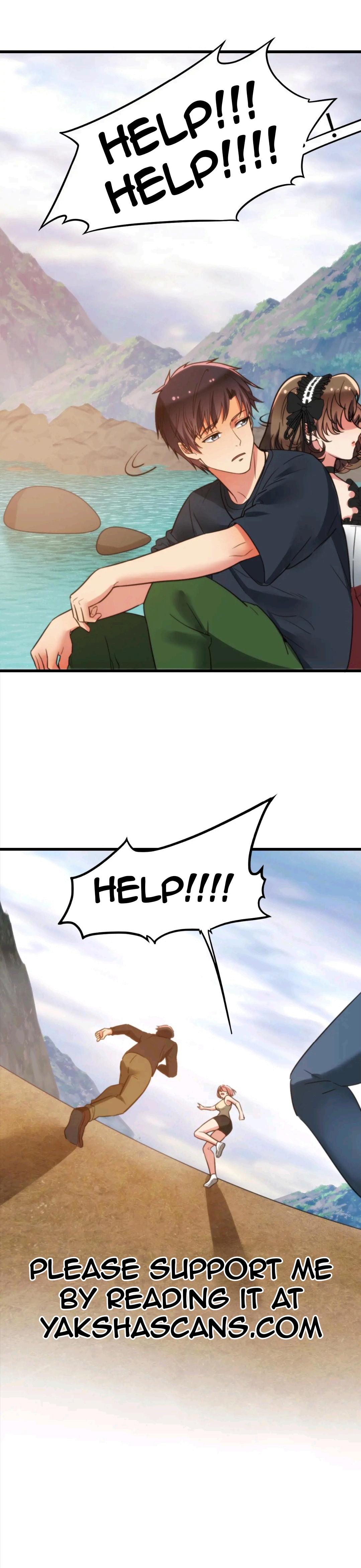Page 6 of Chapter 151