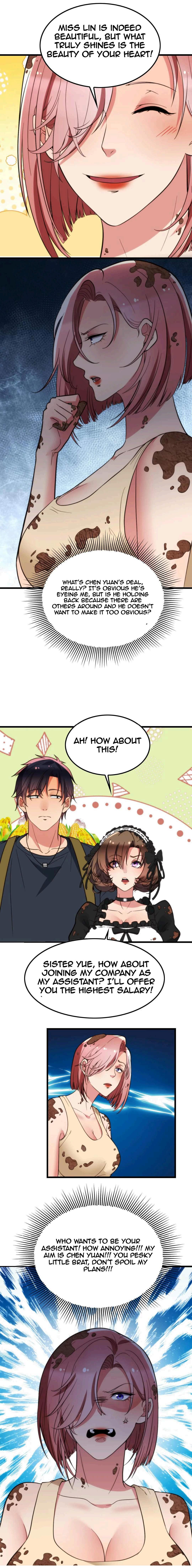 Page 6 of Chapter 153