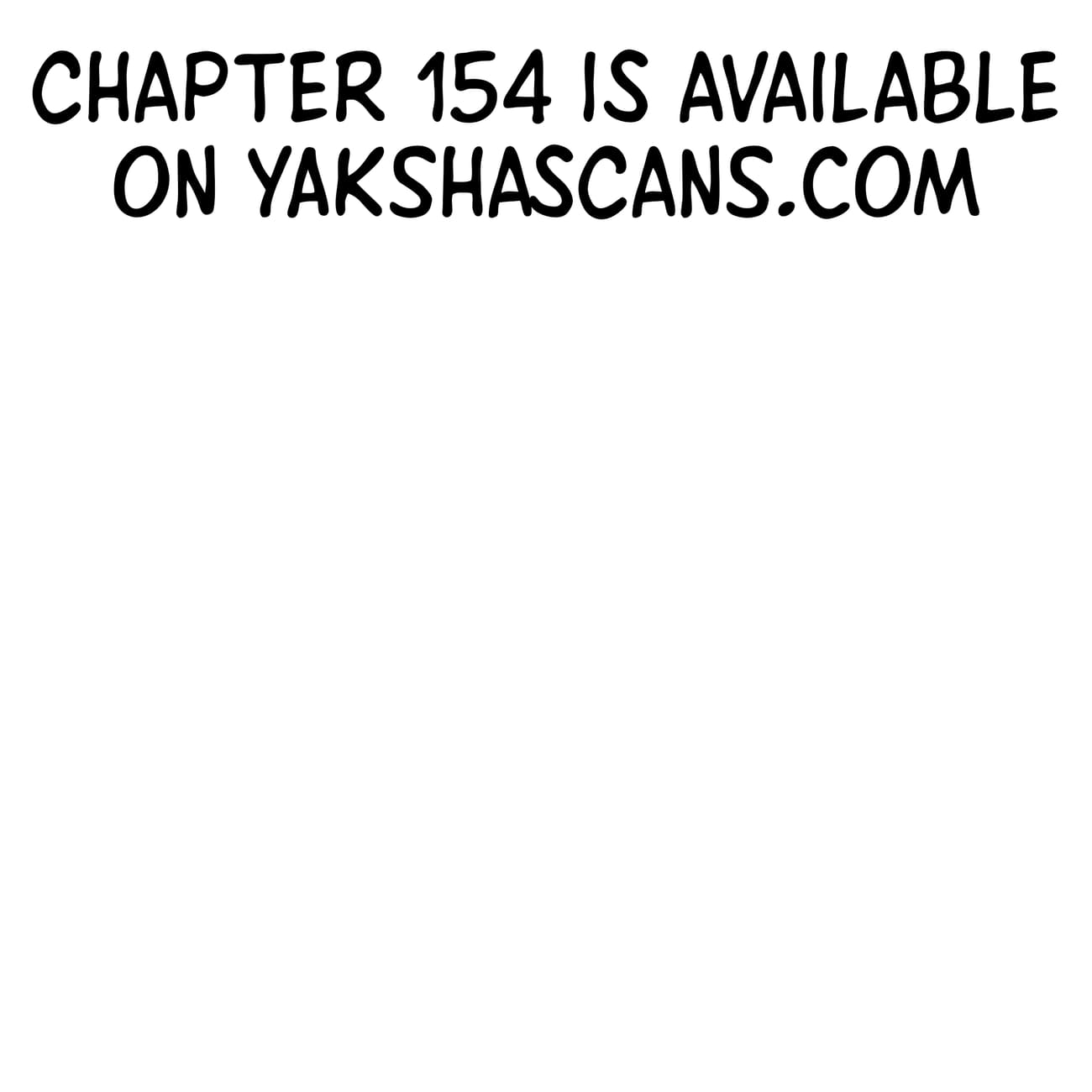 Page 7 of Chapter 153