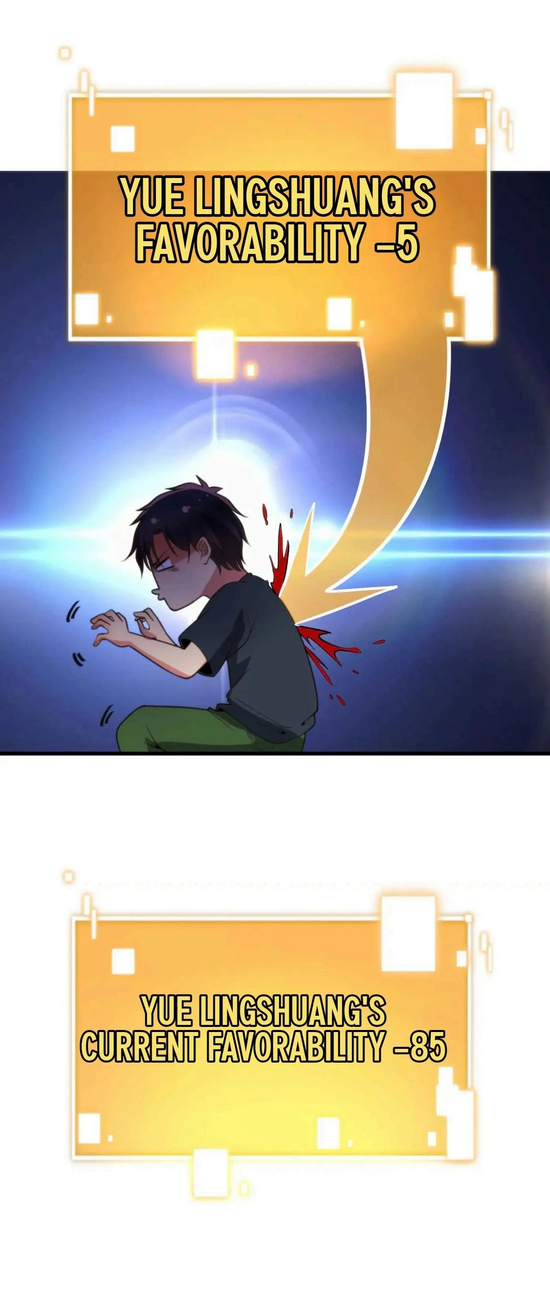Page 4 of Chapter 154