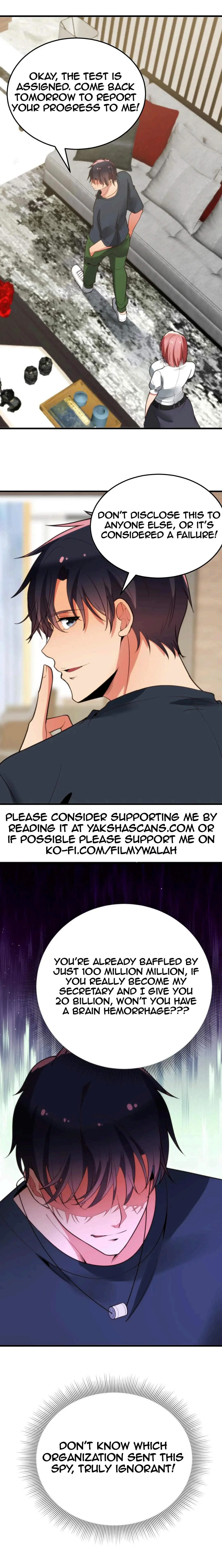 Page 4 of Chapter 156