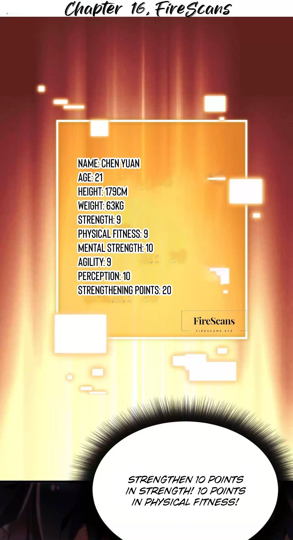 Page 3 of Chapter 16