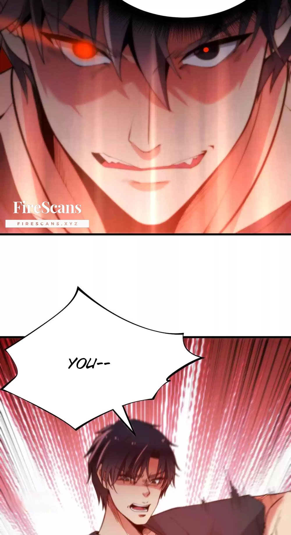 Page 4 of Chapter 16