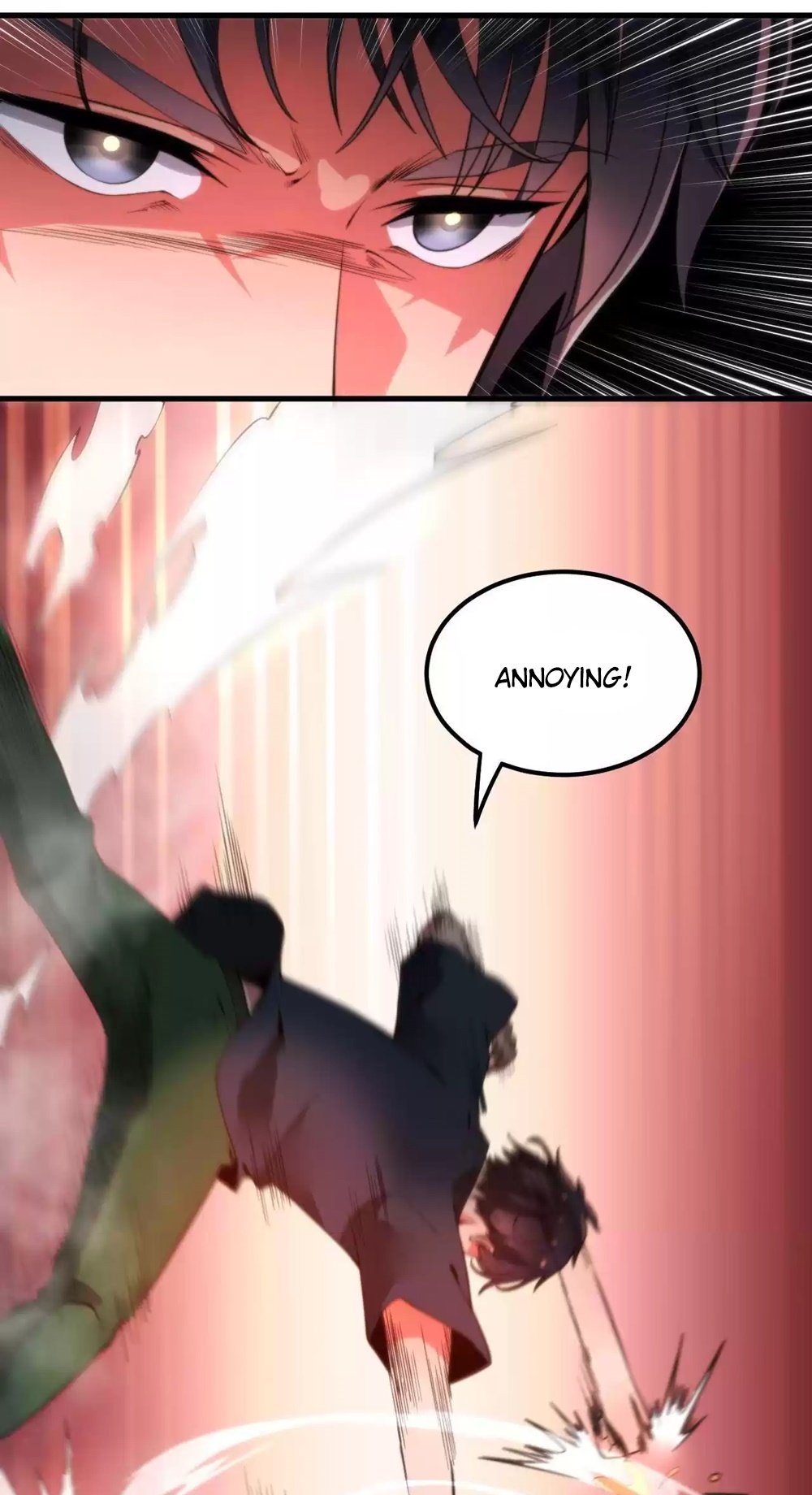 Page 8 of Chapter 16