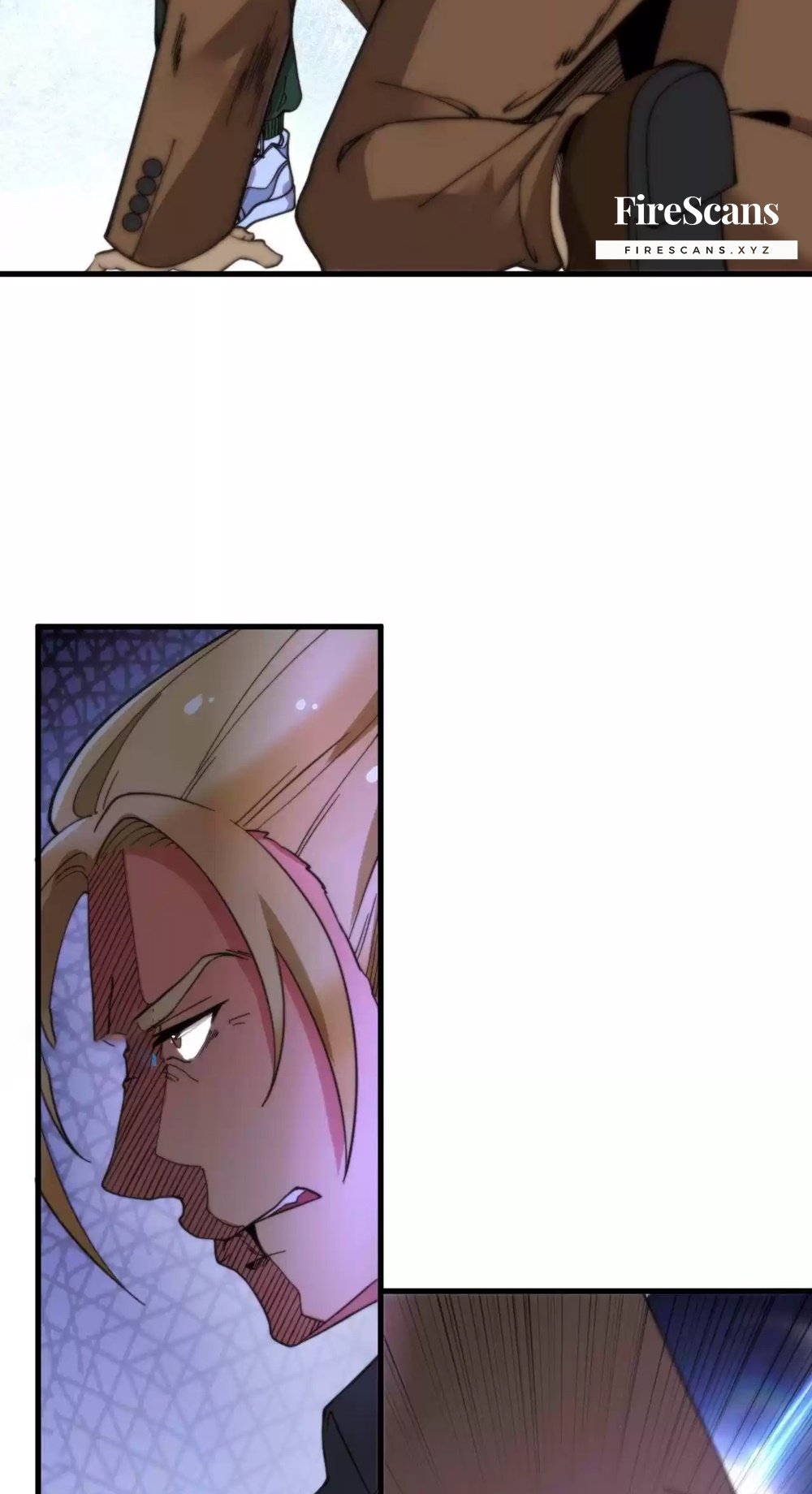 Page 11 of Chapter 16
